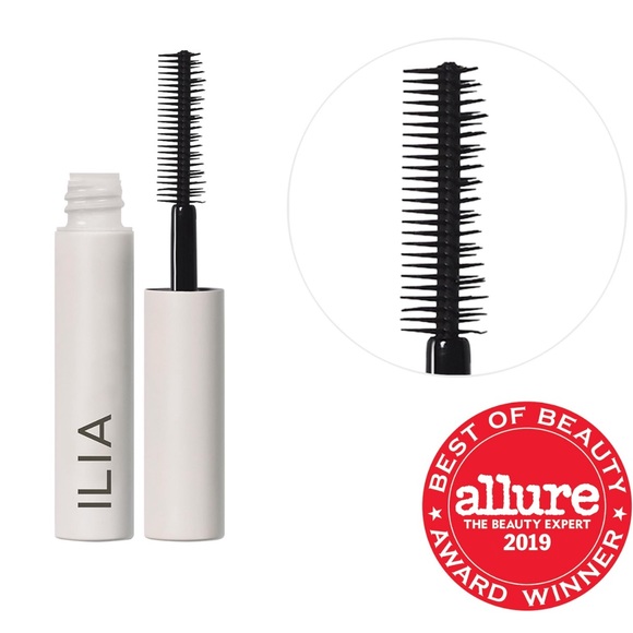 ✨ NEW ILIA Limited Edition Birthday Gift Multi-Stick and Mascara + FREE SAMPLES! - Picture 7 of 12